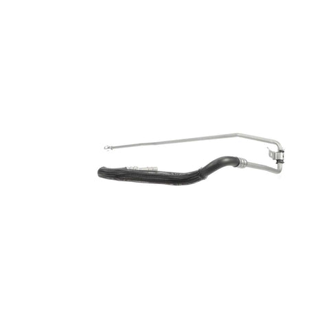 Dorman 624-938 Transmission Line 2012-2015 Ford Edge - view 7