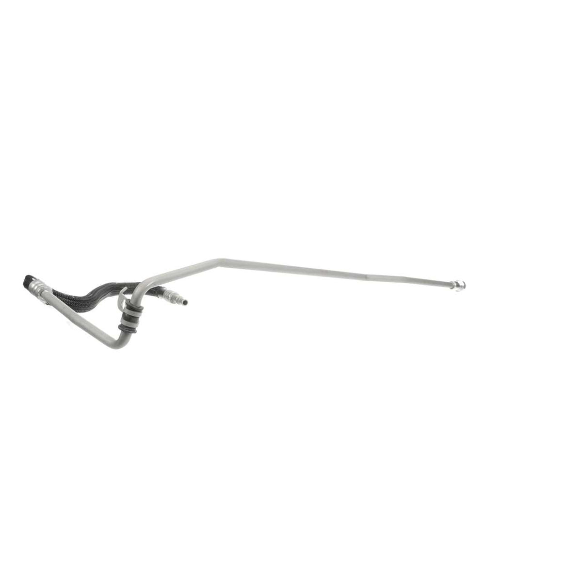 Dorman 624-938 Transmission Line 2012-2015 Ford Edge - view 8