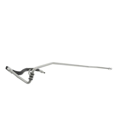 Dorman 624-938 Transmission Line 2012-2015 Ford Edge - view 8