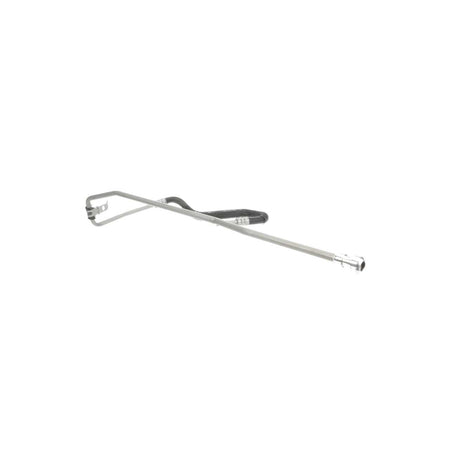 Dorman 624-938 Transmission Line 2012-2015 Ford Edge - view 9
