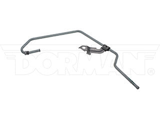 Dorman 624-945 Transmission Oil Cooler Line