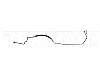 Dorman 624-951 Transmission Oil Cooler Line