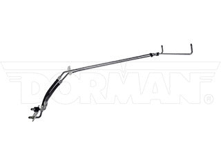 Dorman 624-952 Transmission Oil Cooler Line