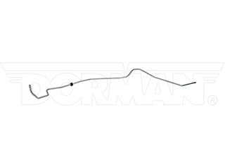 Dorman 624-954 Transmission Oil Cooler Line