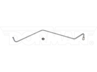 Dorman 624-955 Transmission Oil Cooler Line