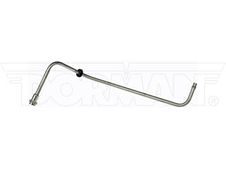 Dorman 624-956 Transmission Oil Cooler Line