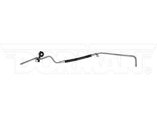 Dorman 624-958 Transmission Oil Cooler Line