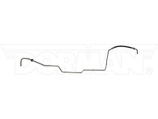 Dorman 624-961 Transmission Oil Cooler Line
