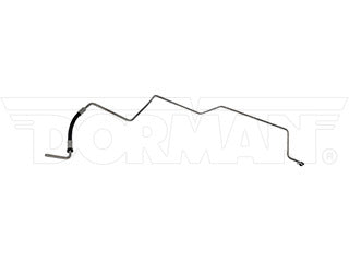 Dorman 624-962 Transmission Oil Cooler Line