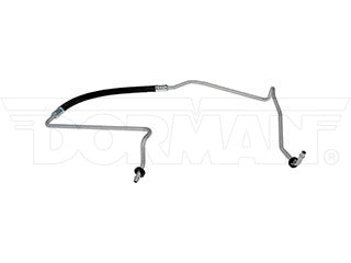Dorman 624-963 Transmission Oil Cooler Line
