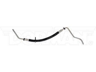 Dorman 624-966 Transmission Oil Cooler Line