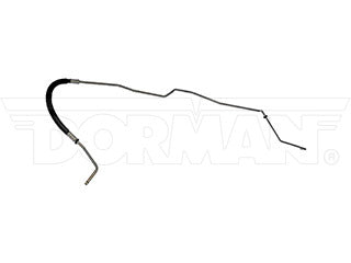 Dorman 624-967 Transmission Oil Cooler Line