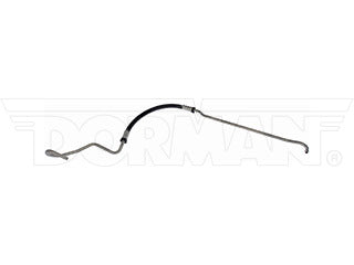 Dorman 624-968 Transmission Oil Cooler Line