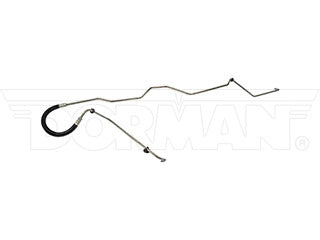 Dorman 624-969 Transmission Oil Cooler Line
