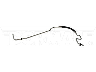 Dorman 624-971 Transmission Oil Cooler Line