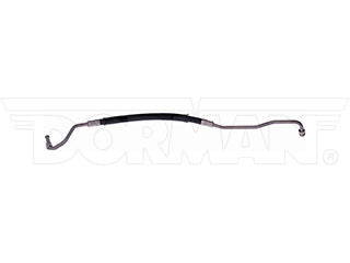 Dorman 624-972 Transmission Oil Cooler Line