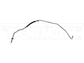 Dorman 624-974 Transmission Oil Cooler Line
