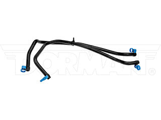 Dorman 624-975 Transmission Oil Cooler Line
