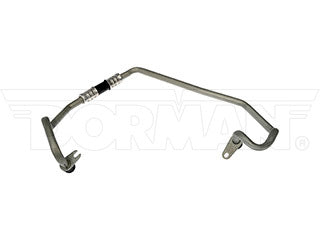 Dorman 624-976 Transmission Oil Cooler Line