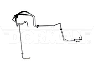 Dorman 624-977 Transmission Oil Cooler Line