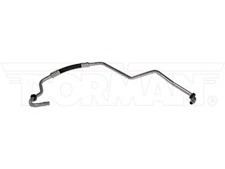 Dorman 624-979 Transmission Oil Cooler Line
