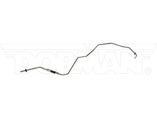 Dorman 624-981 Transmission Oil Cooler Line