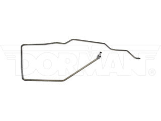 Dorman 624-982 Transmission Oil Cooler Line
