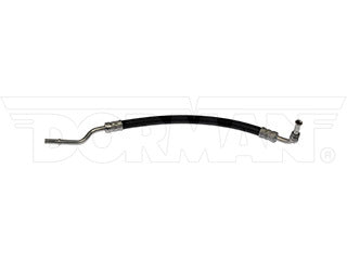 Dorman 624-983 Transmission Oil Cooler Line
