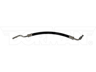 Dorman 624-984 Transmission Oil Cooler Line