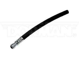 Dorman 624-986 Transmission Oil Cooler Line