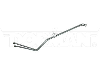 Dorman 624-987 Transmission Oil Cooler Line