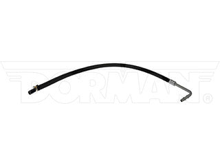 Dorman 624-989 Transmission Oil Cooler Line