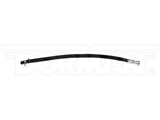 Dorman 624-990 Transmission Oil Cooler Line
