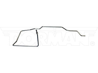 Dorman 624-991 Transmission Oil Cooler Line