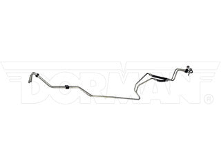 Dorman 624-992 Transmission Oil Cooler Line