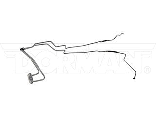 Dorman 624-994 Transmission Oil Cooler Line