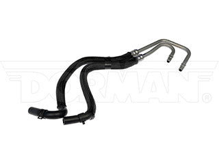 Dorman 624-995 Transmission Oil Cooler Line