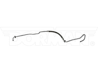 Dorman 624-996 Transmission Oil Cooler Line