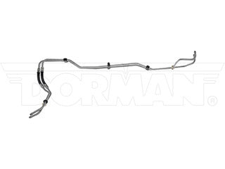 Dorman 624-997 Transmission Oil Cooler Line