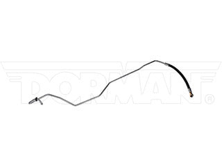 Dorman 624-998 Transmission Oil Cooler Line