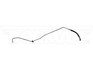 Dorman 624-999 Transmission Oil Cooler Line