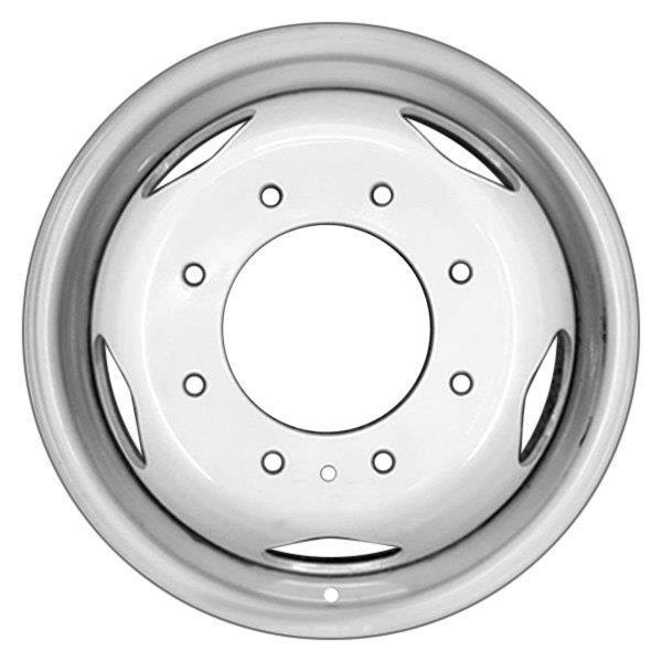 Jante Wheel STL08094U20N