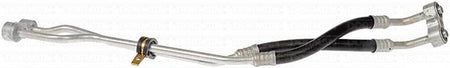 Dorman 625-001 Oil Cooler Line 1996-2005 Chevrolet Blazer - view 2