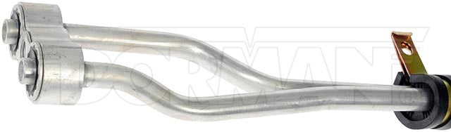 Dorman 625-001 Oil Cooler Line 1996-2005 Chevrolet Blazer - view 3