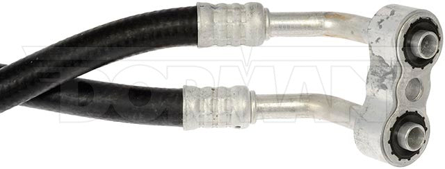 Dorman 625-001 Oil Cooler Line 1996-2005 Chevrolet Blazer - view 4