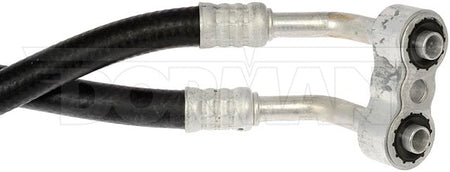 Dorman 625-001 Oil Cooler Line 1996-2005 Chevrolet Blazer - view 4