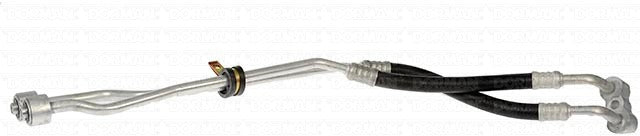 Dorman 625-001 Oil Cooler Line 1996-2005 Chevrolet Blazer - view 1