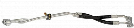 Dorman 625-001 Oil Cooler Line 1996-2005 Chevrolet Blazer - view 1