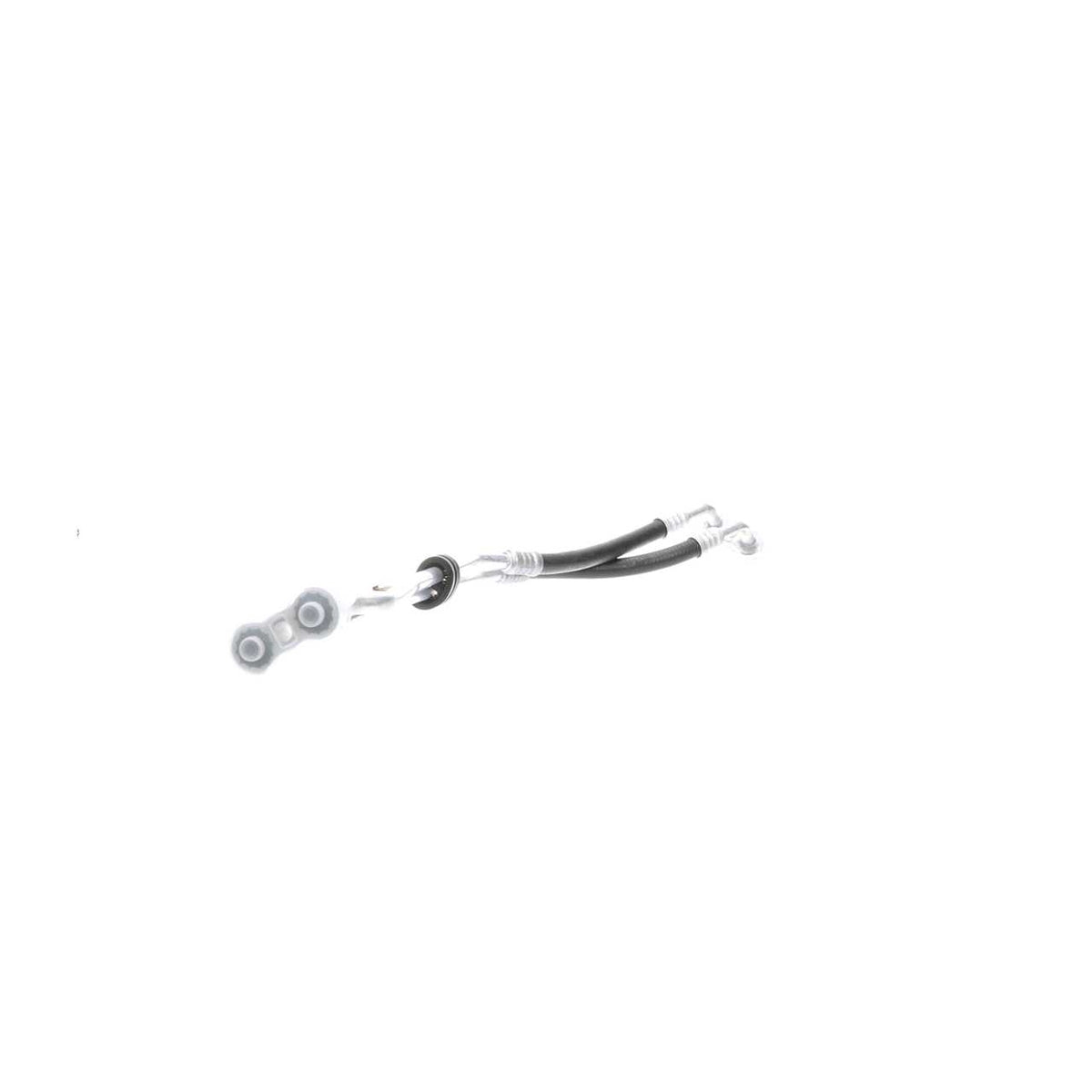 Dorman 625-001 Oil Cooler Line 1996-2005 Chevrolet Blazer - view 7