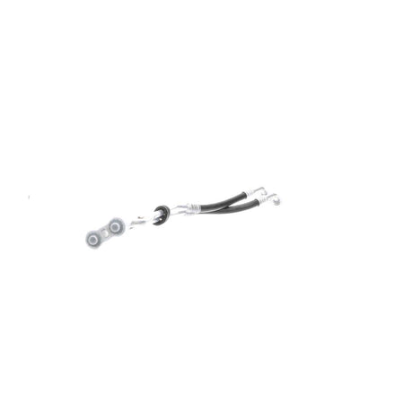 Dorman 625-001 Oil Cooler Line 1996-2005 Chevrolet Blazer - view 7